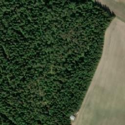 Satellite imagery of Karhunkivi, FI