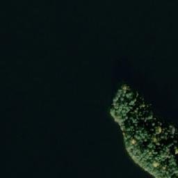 Satellite imagery of Ellinkivet, FI