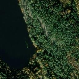Satellite imagery of survey_point, FI