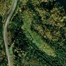 Satellite imagery of survey_point, FI
