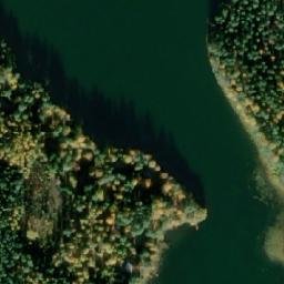 Satellite imagery of survey_point, FI