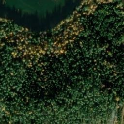 Satellite imagery of Pukkiniemi, FI