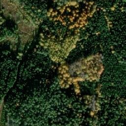 Satellite imagery of Pukkiniemi, FI
