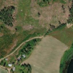 Satellite imagery of Meijerinkärki, FI