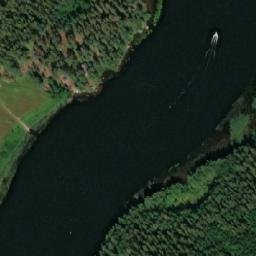 Satellite imagery of Meijerinkärki, FI