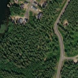 Satellite imagery of Meijerinkärki, FI