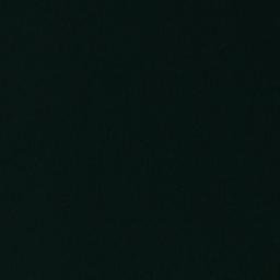 Satellite imagery of Palma, FI