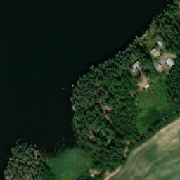Satellite imagery of Palma, FI