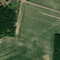 Satellite imagery of Palma, FI