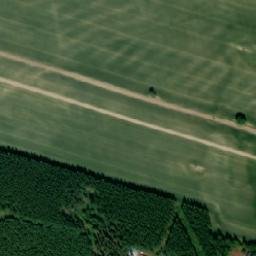 Satellite imagery of survey_point, NO
