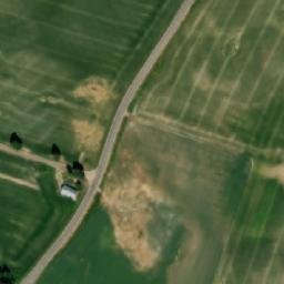 Satellite imagery of survey_point, NO