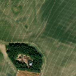 Satellite imagery of survey_point, NO
