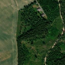 Satellite imagery of survey_point, NO