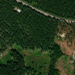 Satellite imagery of survey_point, NO