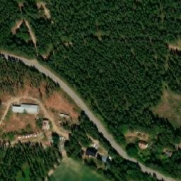 Satellite imagery of survey_point, NO