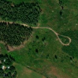 Satellite imagery of survey_point, NO