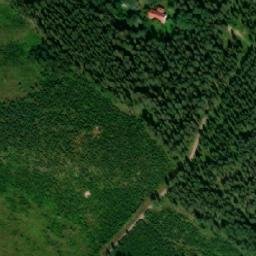 Satellite imagery of survey_point, NO