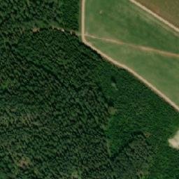 Satellite imagery of survey_point, NO