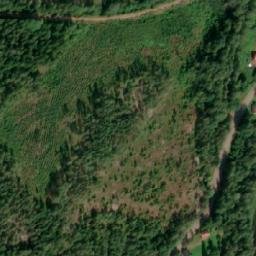 Satellite imagery of Paavolanniemi, FI