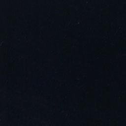 Satellite imagery of Karsitunniemi, FI