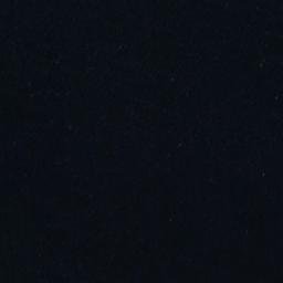 Satellite imagery of Karsitunniemi, FI