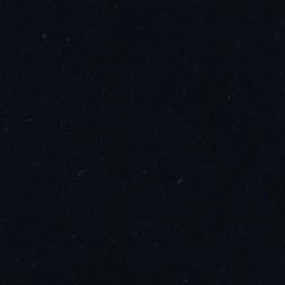Satellite imagery of Karsitunniemi, FI
