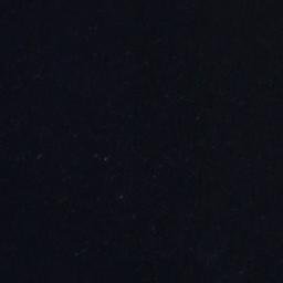 Satellite imagery of Lintukallio, FI