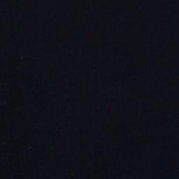 Satellite imagery of Lintukallio, FI