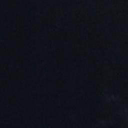 Satellite imagery of Lintukallio, FI