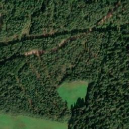 Satellite imagery of Tonttukivet, FI