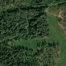 Satellite imagery of Tonttukivet, FI