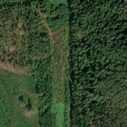 Satellite imagery of Tonttukivet, FI