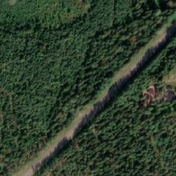 Satellite imagery of Syväkallio, FI
