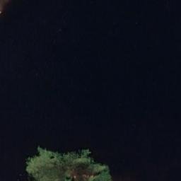 Satellite imagery of Syväkallio, FI