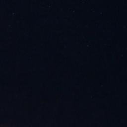 Satellite imagery of Syksykivet, FI