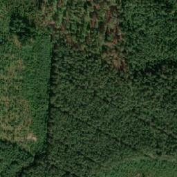 Satellite imagery of Kirkkoropakonmäki, FI