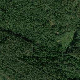 Satellite imagery of Kirkkoropakonmäki, FI