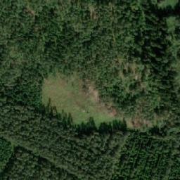 Satellite imagery of Kirkkoropakonmäki, FI