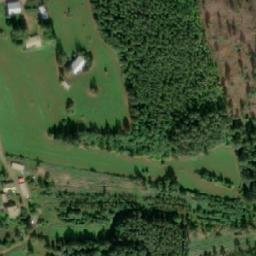 Satellite imagery of survey_point, NO