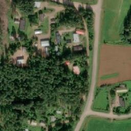 Satellite imagery of survey_point, NO