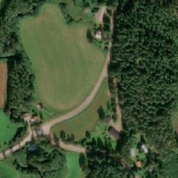 Satellite imagery of survey_point, NO