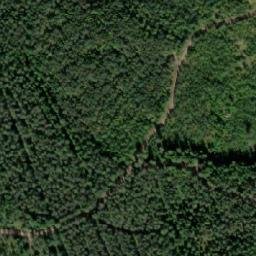 Satellite imagery of Oravakivi, FI
