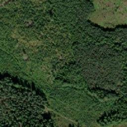 Satellite imagery of Oravakivi, FI