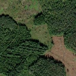 Satellite imagery of Oravakivi, FI