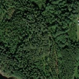 Satellite imagery of Teeriniemi, FI