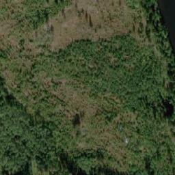 Satellite imagery of Parkinpaska, FI