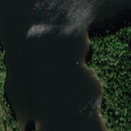 Satellite imagery of Parkinpaska, FI