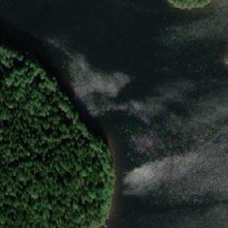 Satellite imagery of Parkinpaska, FI