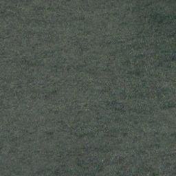 Satellite imagery of Vuoriniemi, FI