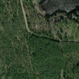 Satellite imagery of Mouhunniemi, FI